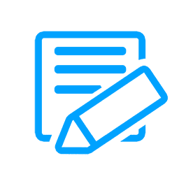 Временная Регистрация в Рассказово Временная Регистрация в Рассказово