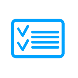 Временная Регистрация в Рассказово Временная Регистрация в Рассказово