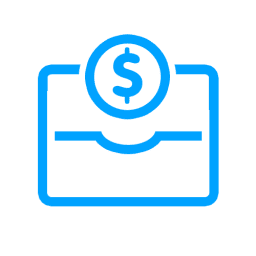 Временная Регистрация в Рассказово Временная Регистрация в Рассказово